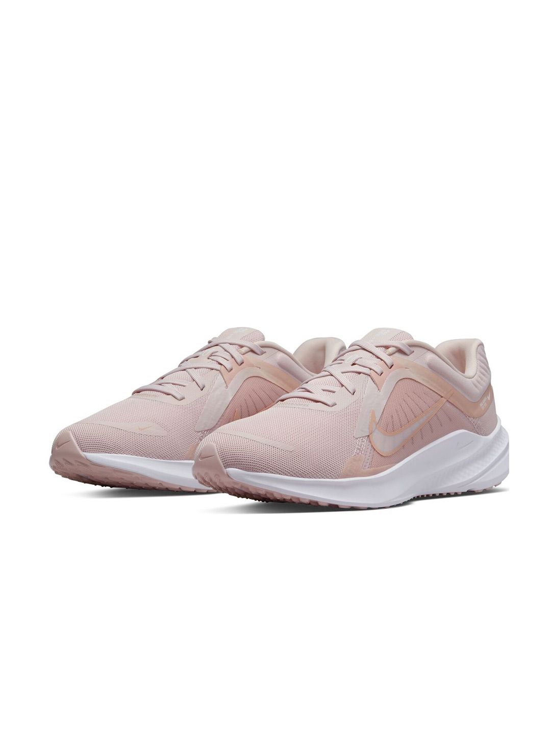 Nike Women Quest 5 Running Shoes