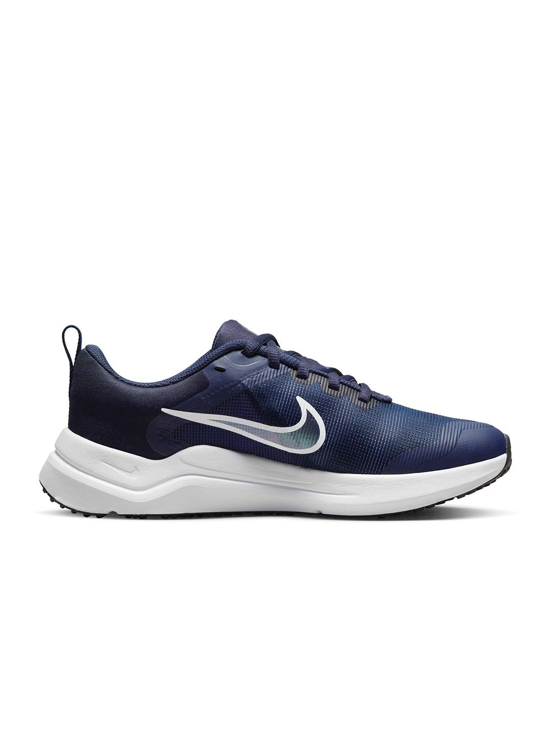 kids nike downshifter