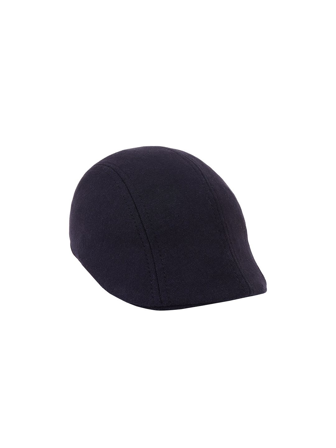 Zacharias Cotton Ascot Cap