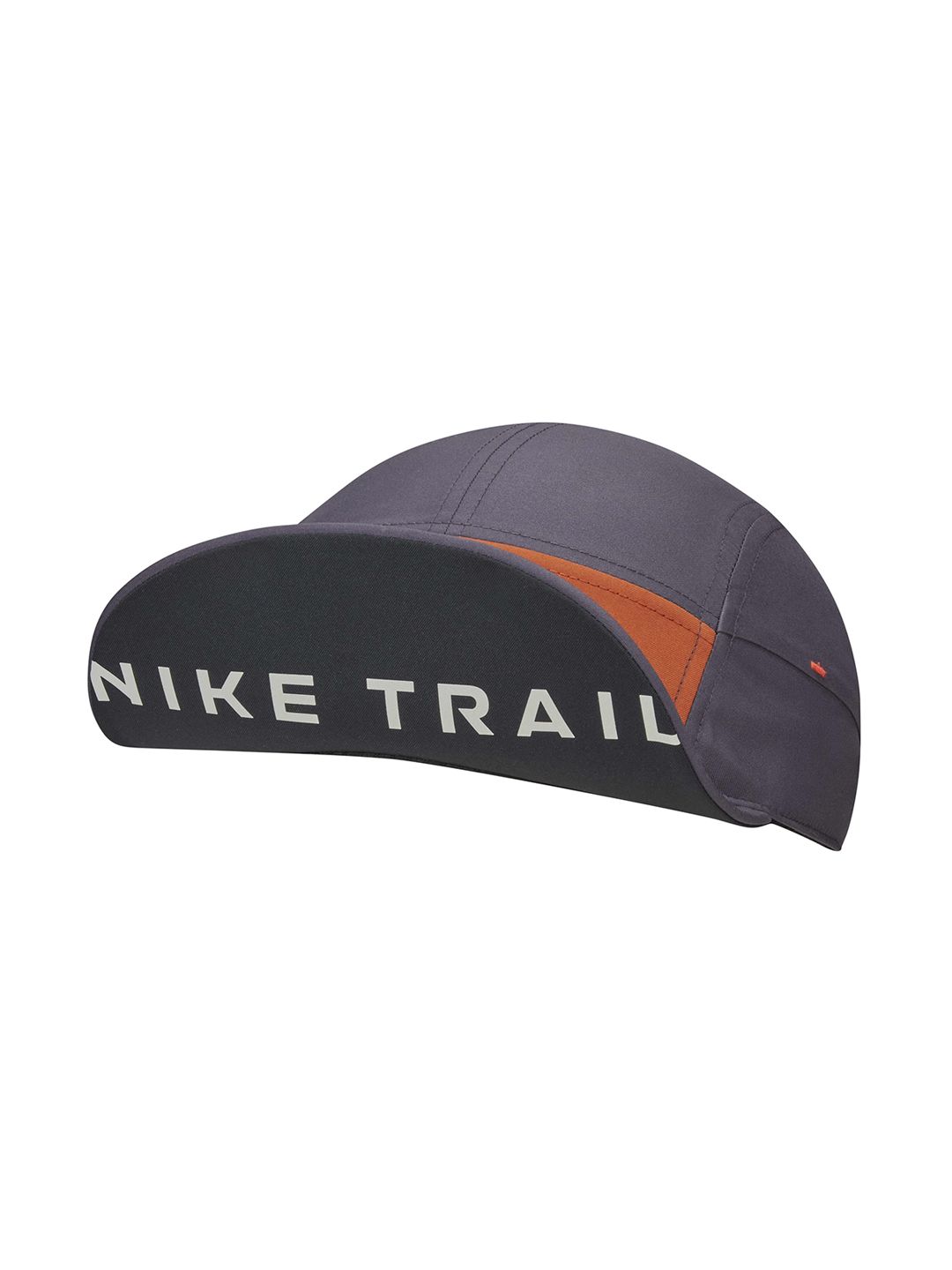 NIKE TRAIL キャップ 3b350cc9d075.jpg?width=3840&