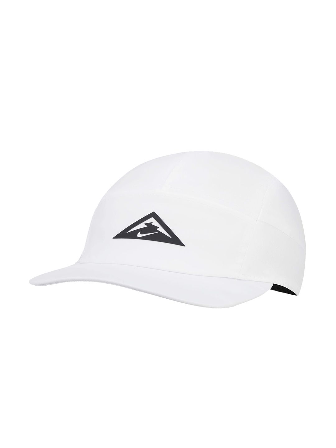 Buy Nike Dri-FIT AW84 Trail Running Cap - Caps for Unisex 23455342
