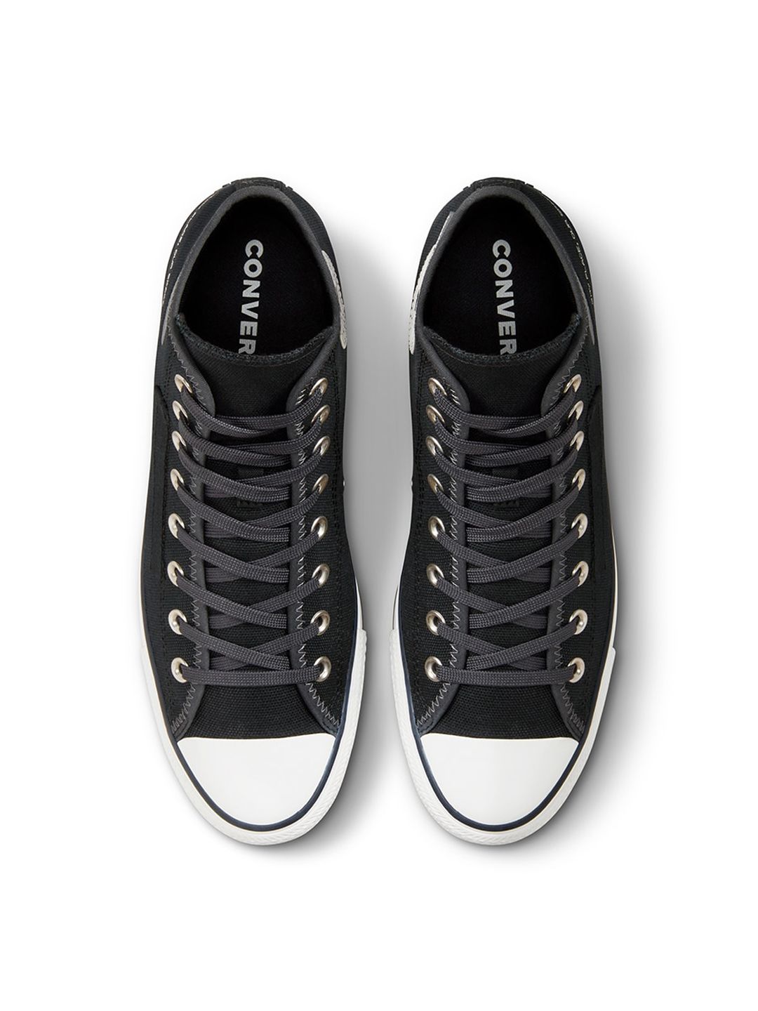 Buy Converse Unisex Chuck Taylor All Star Outdoor Experience High
