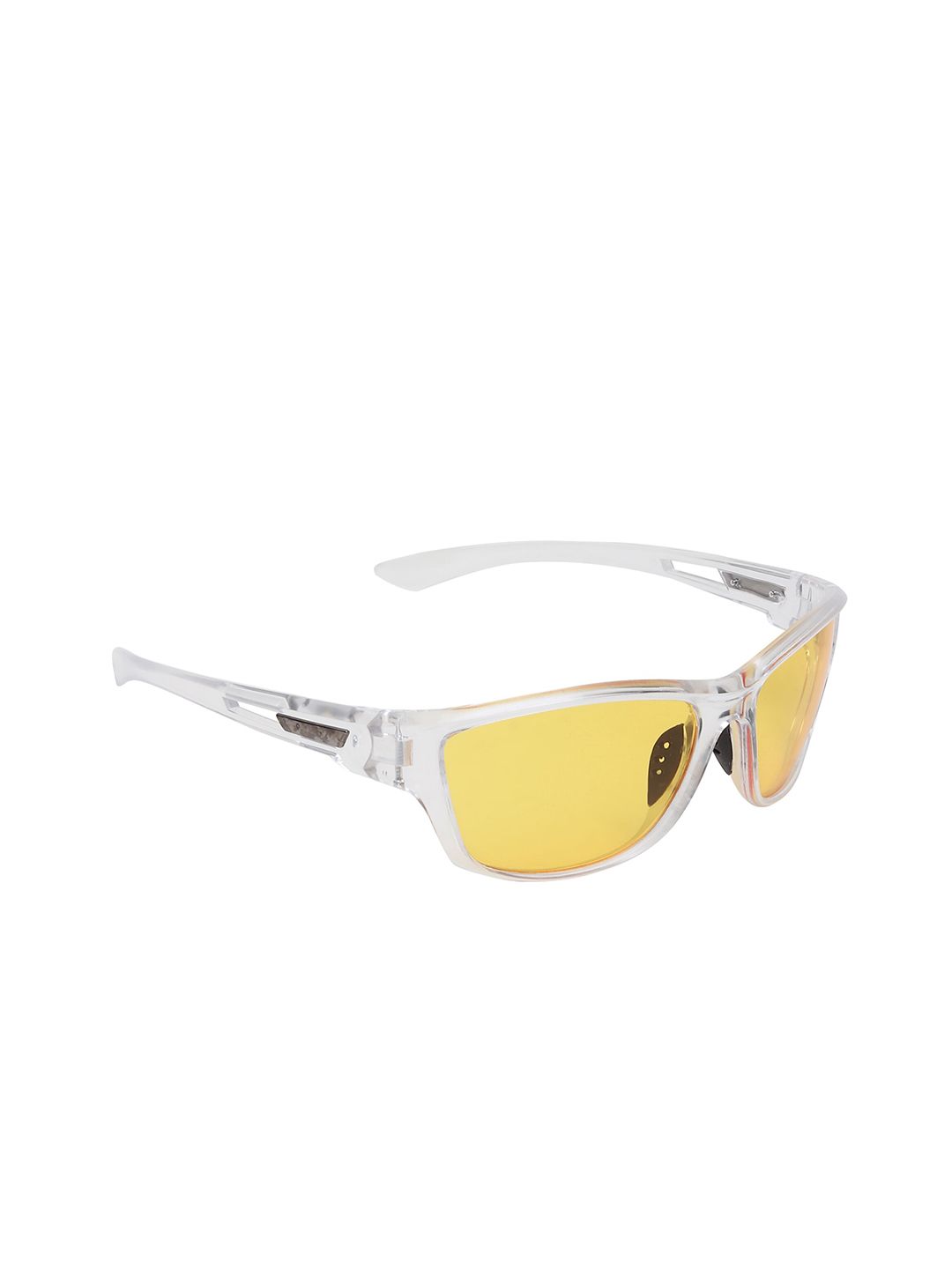 GARTH Lens Sports Sunglasses With UV Protected Lens
