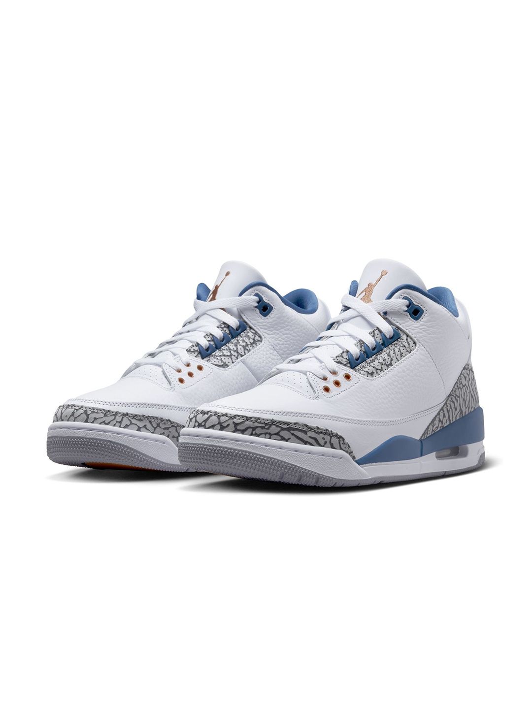 jordan retro 3 mens