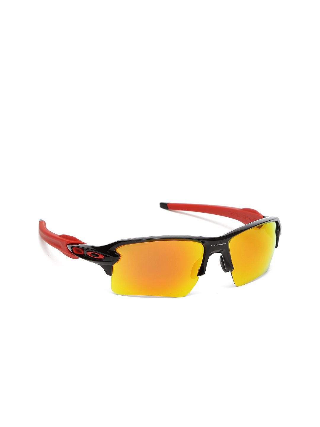 Oakley Sports Sunglasses India « Heritage Malta