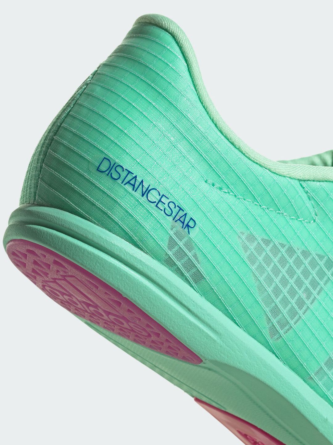 Buy ADIDAS Men DISTANCESTAR Running Shoes - Sports Shoes for Men