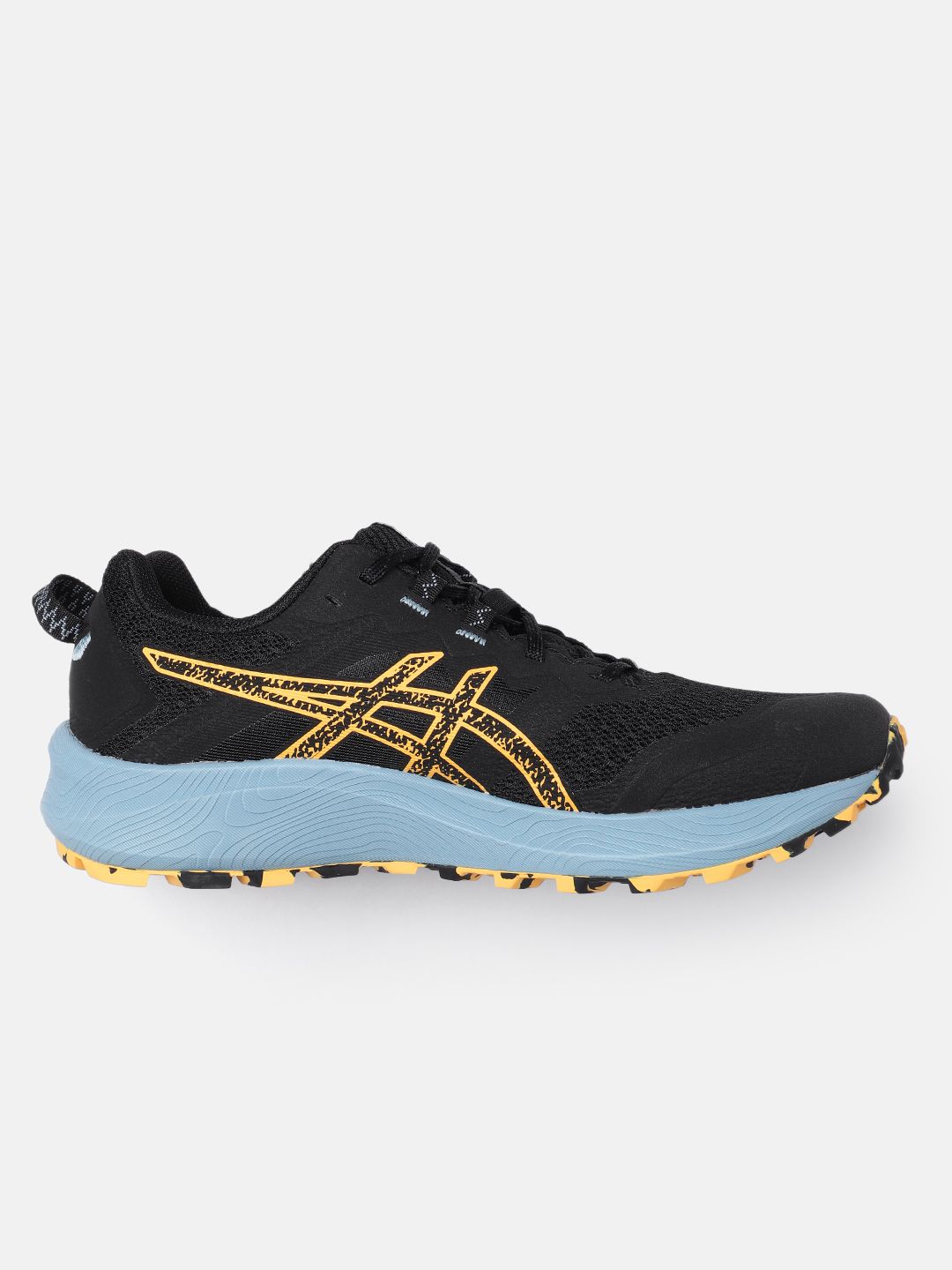 Buy ASICS Men Trabuco Terra 2 Running Shoes - Sports Shoes for Men