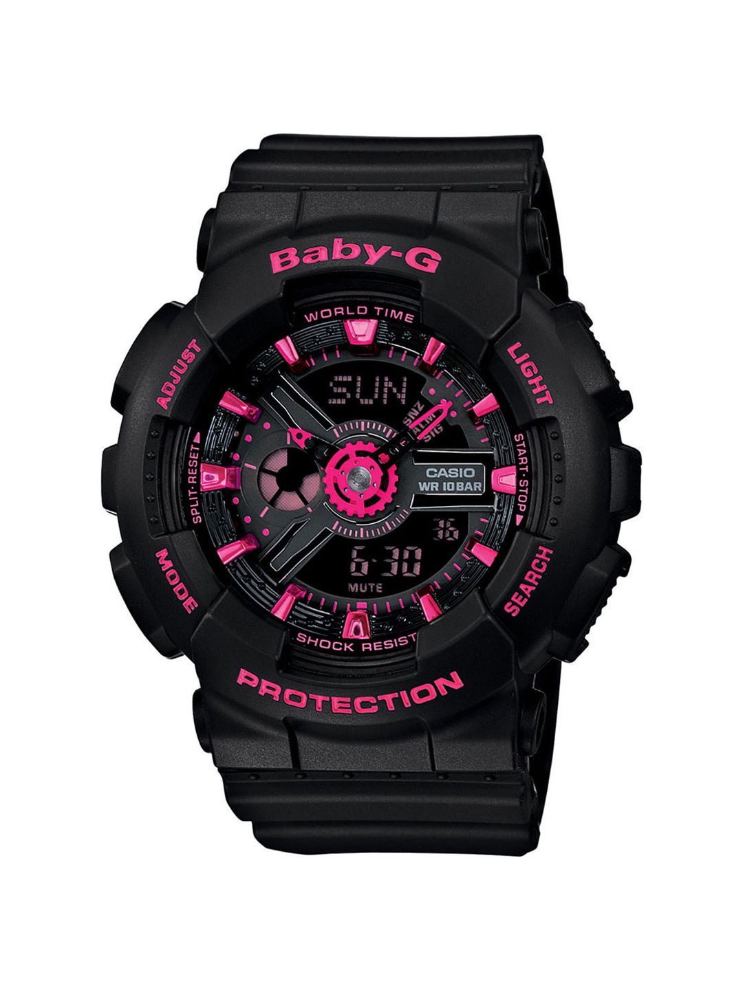 11520250087605-CASIO-Women-