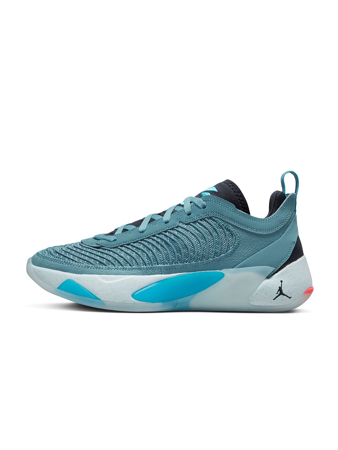Buy Nike Men Luka 1 