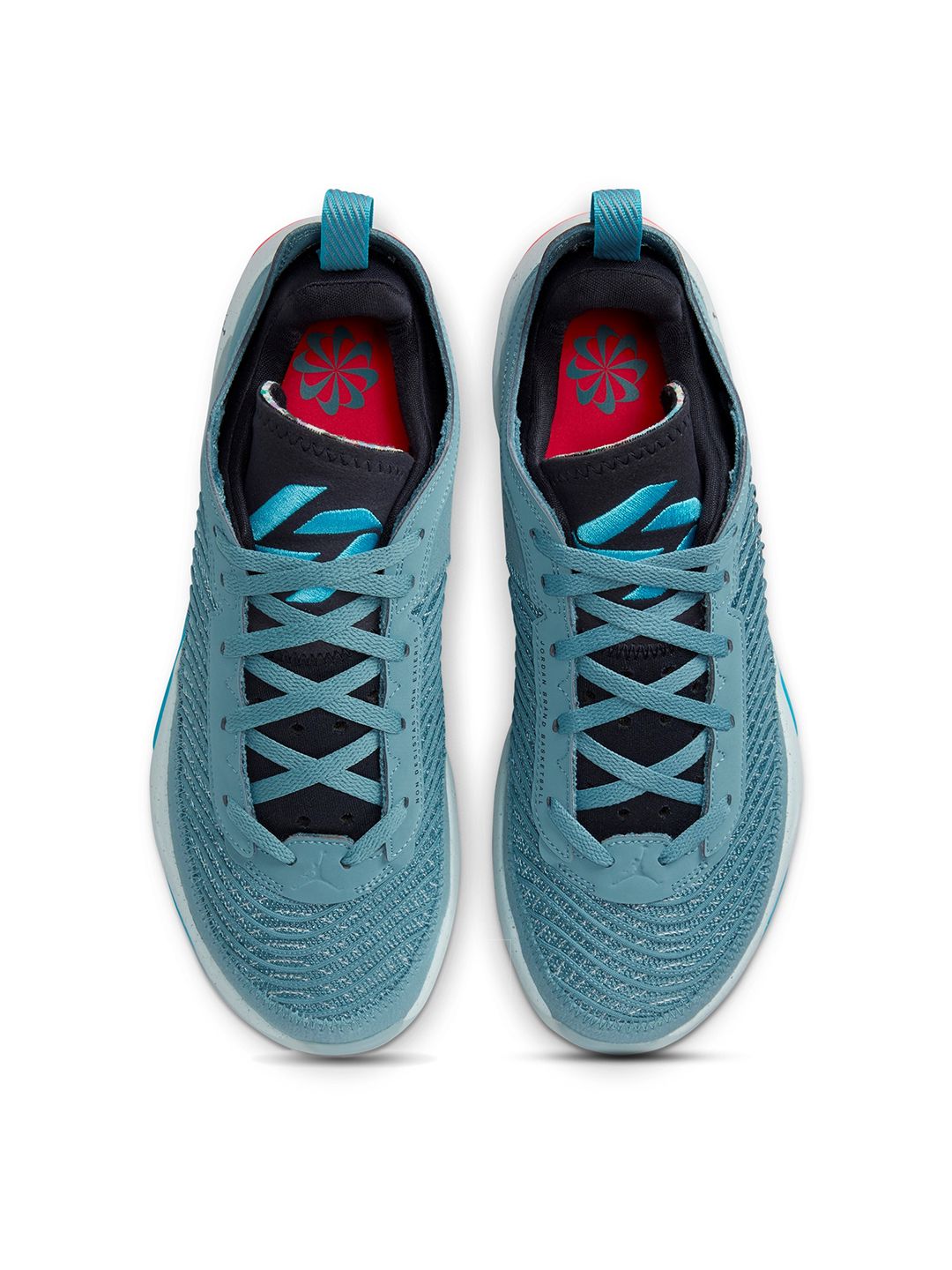 Buy Nike Men Luka 1 