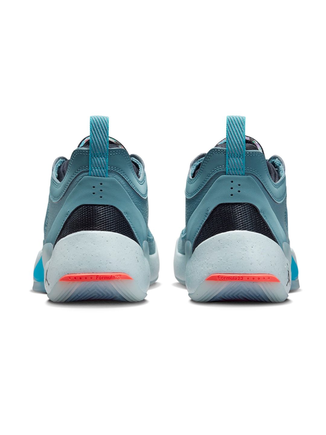 Buy Nike Men Luka 1 