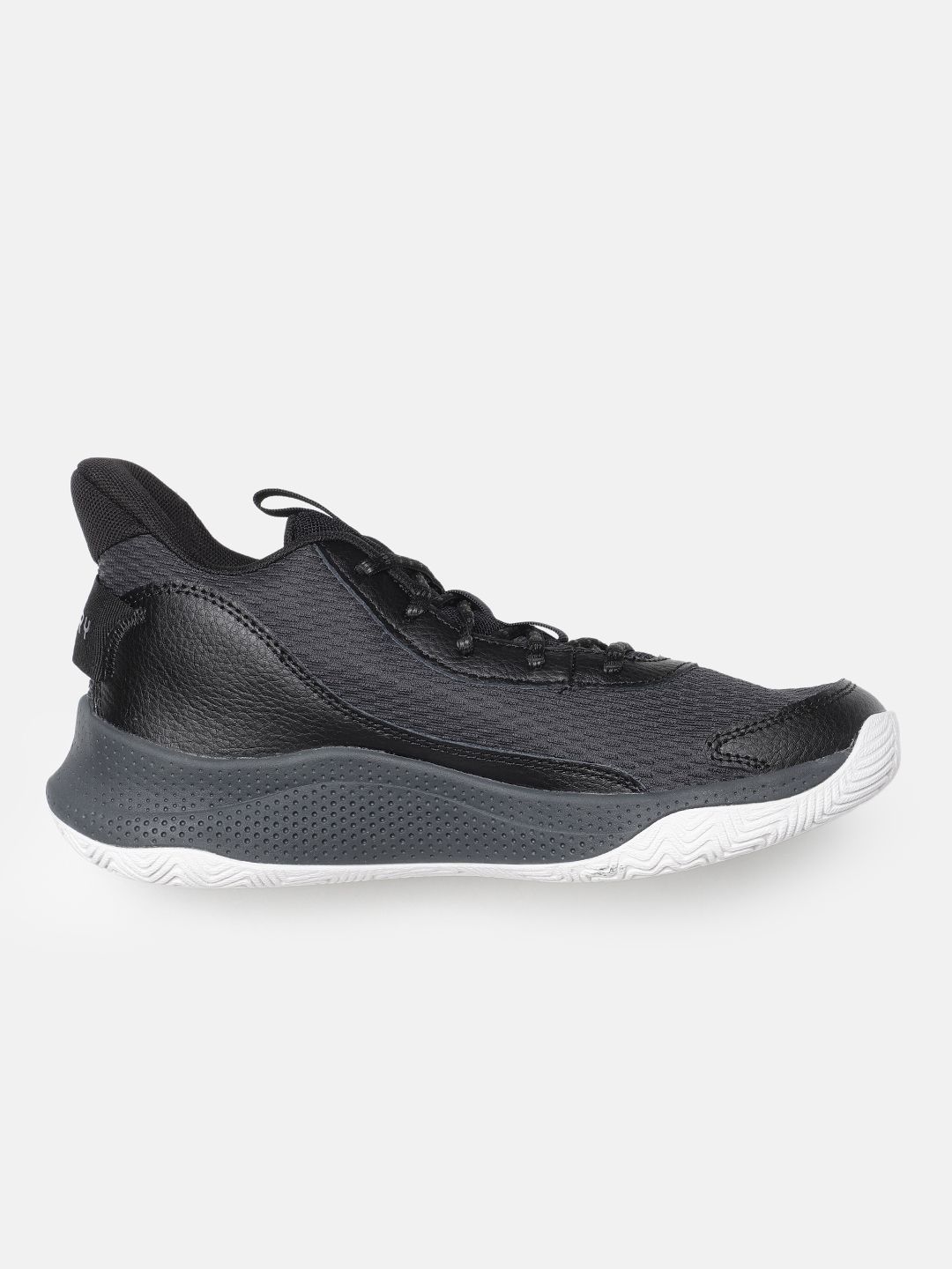 Buy UNDER ARMOUR Unisex CURRY 3Z7 Basketball Shoes - Sports Shoes