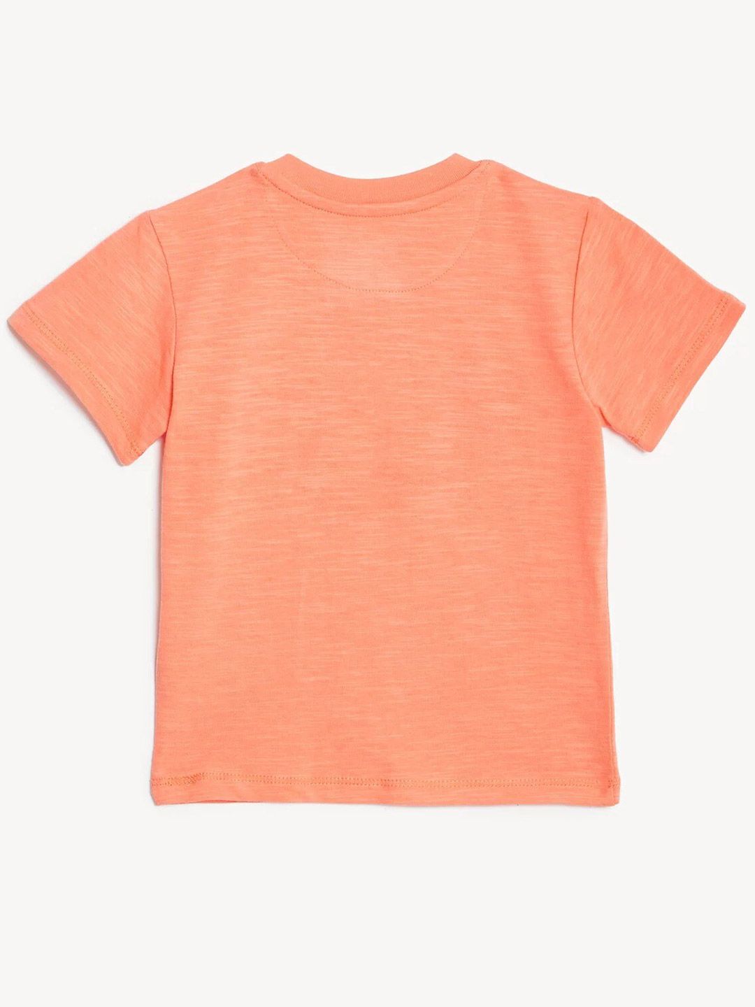 2025 Marks & Spencer Tişört Modelleri ve T-Shirt Tişört Fiyatları - - S