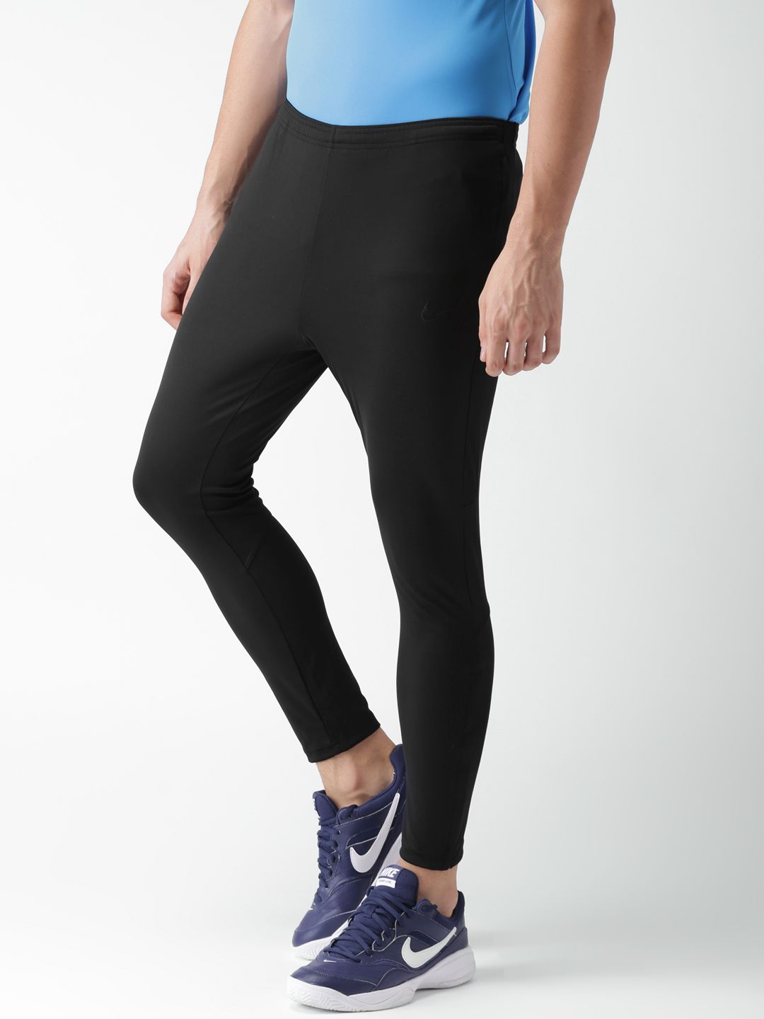 nike football track pants