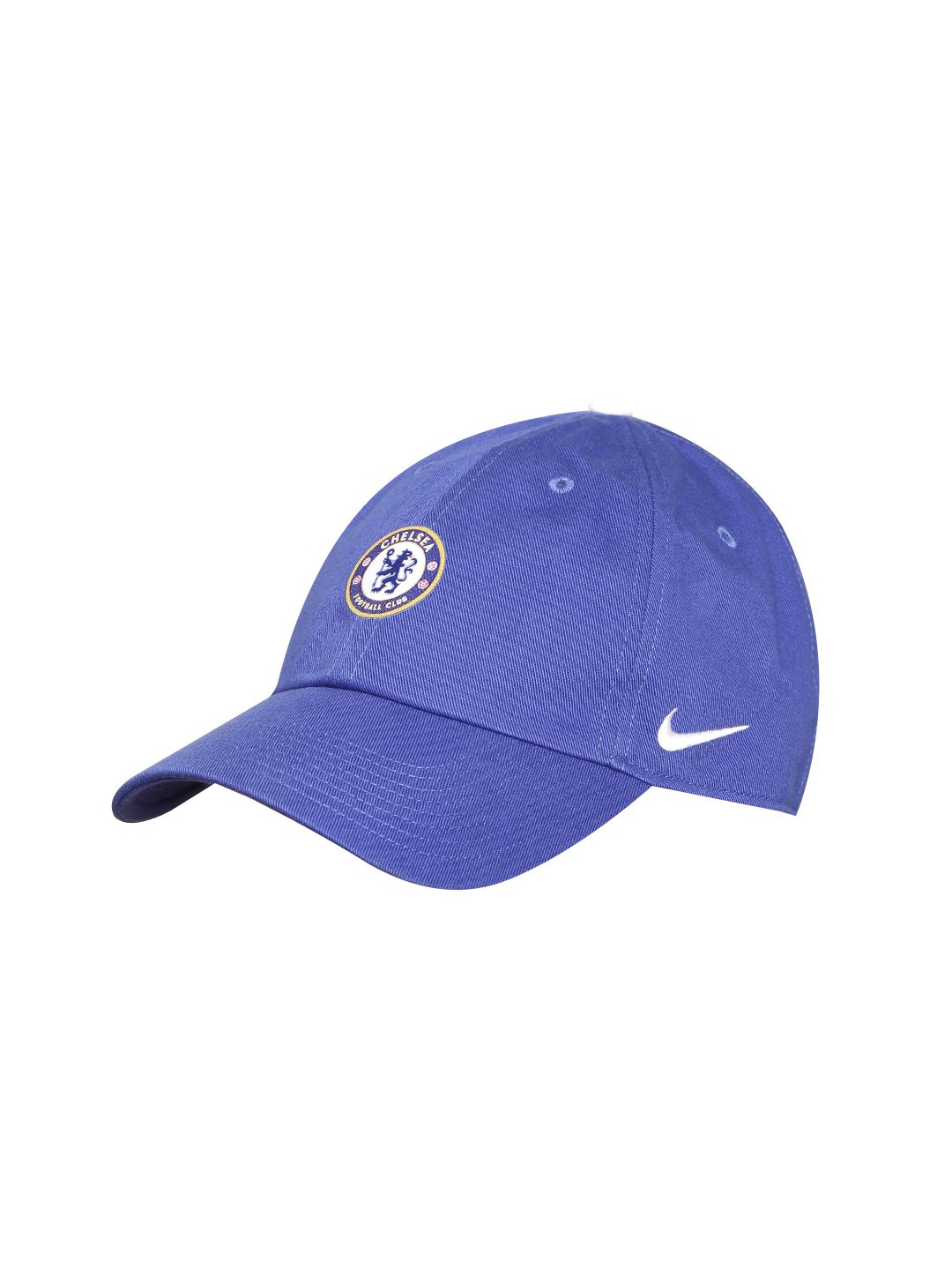 chelsea h86 cap