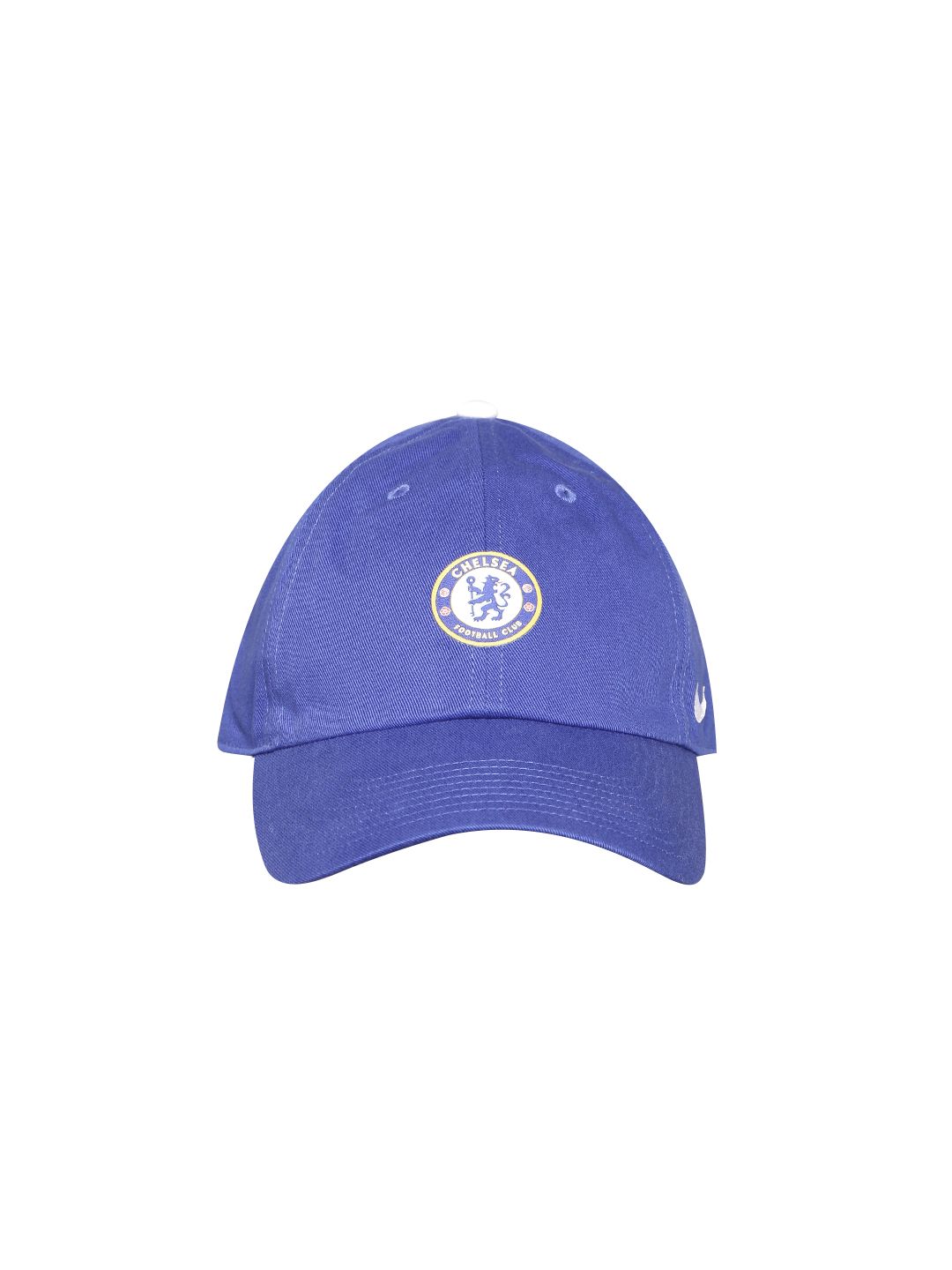 chelsea nike baseball cap