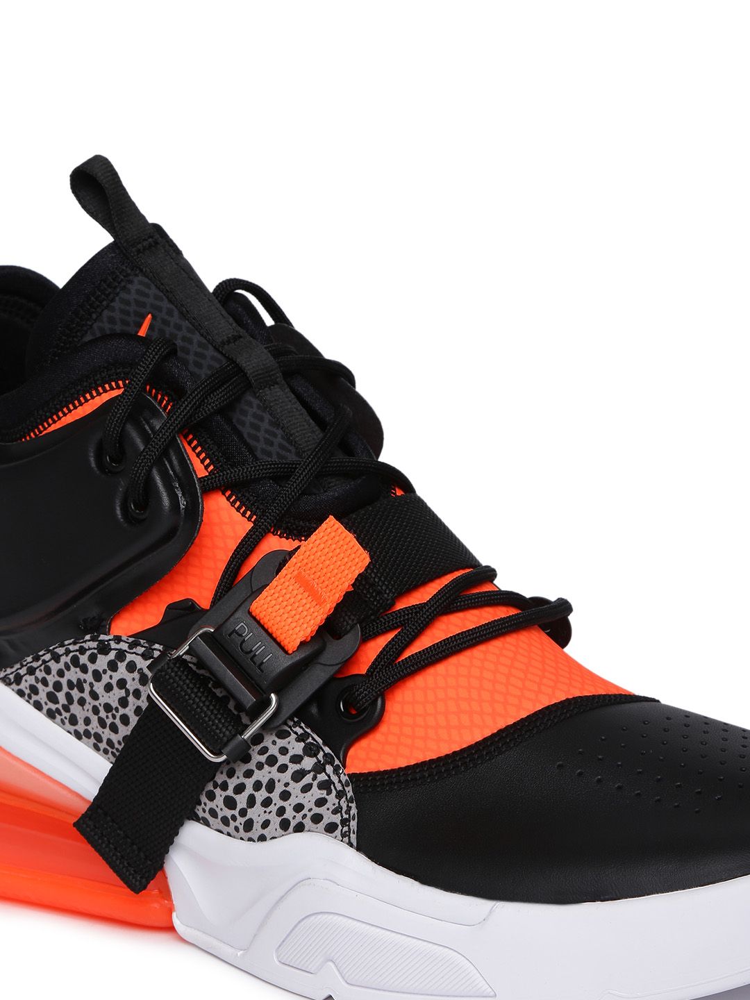 buy nike air force 270