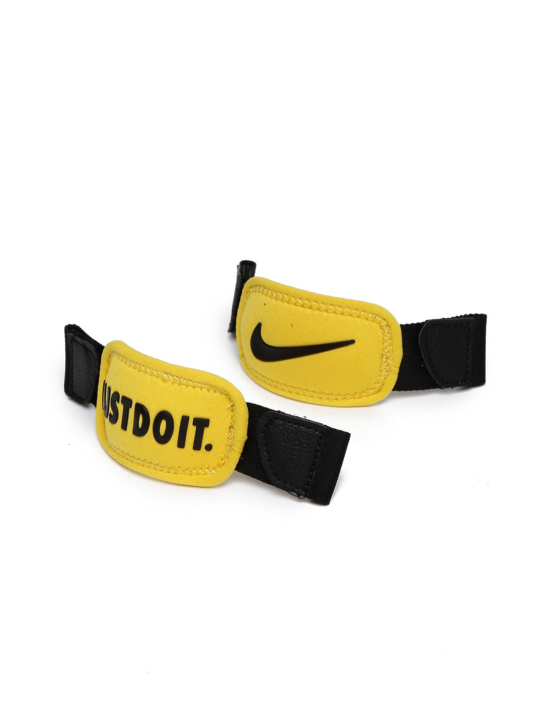 nike air huarache run mid womens yellow