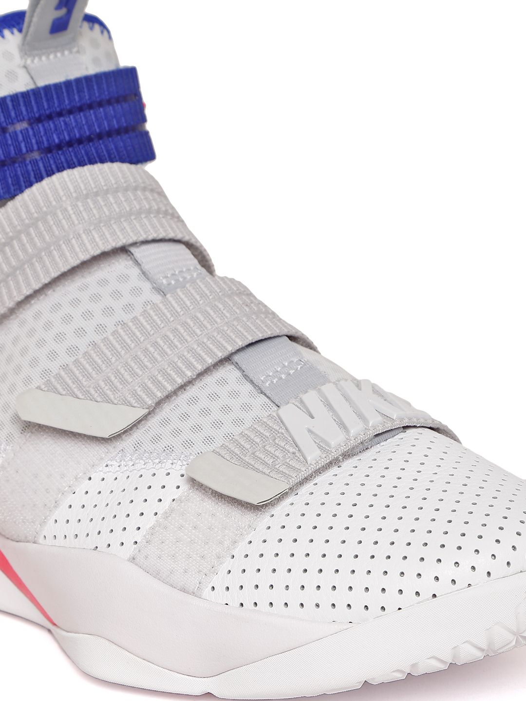 nike lebron soldier xi mens sfg