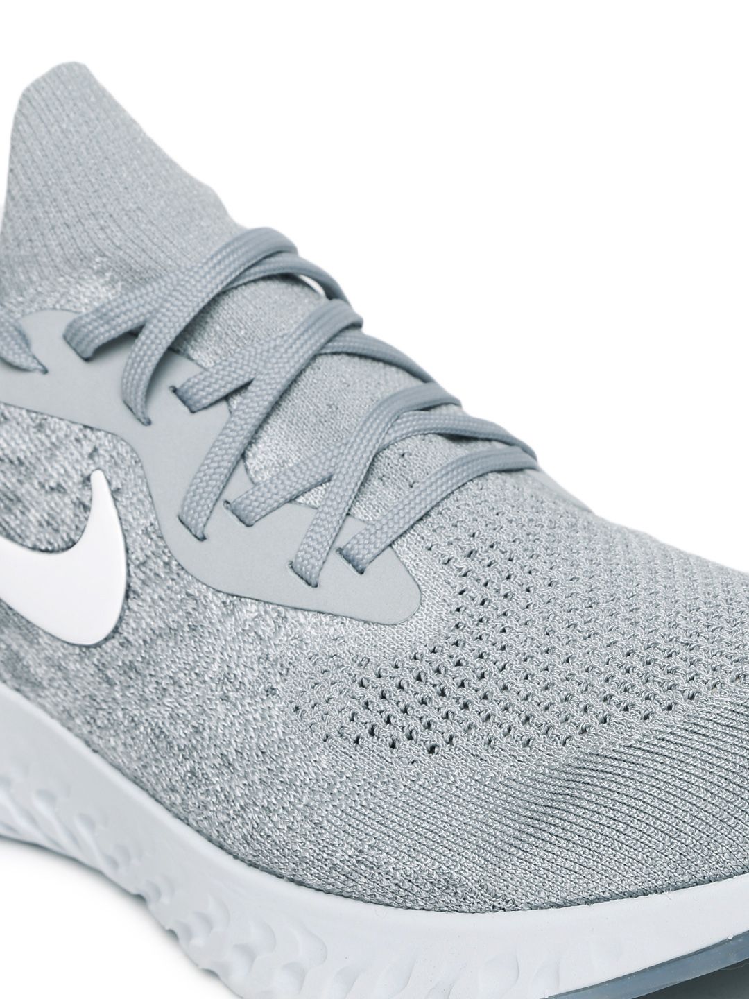 nike epic flyknit men's