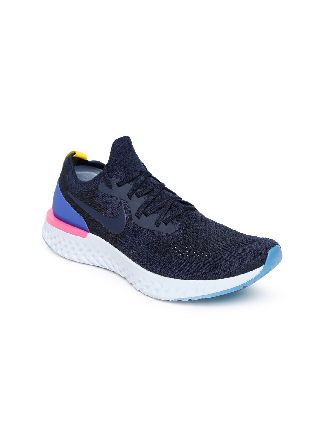 nike epic react flyknit 1 women's