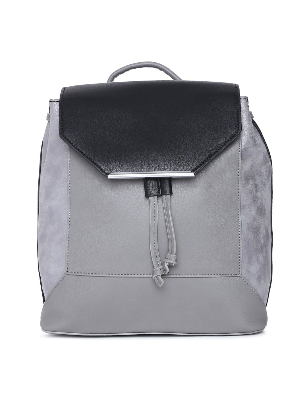 dressberry backpacks