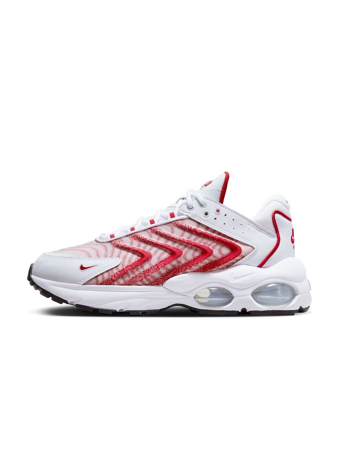 nike air max myntra