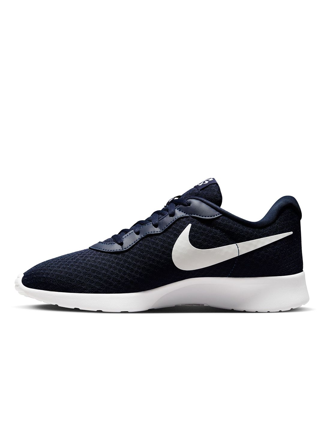 nike tanjun price in india