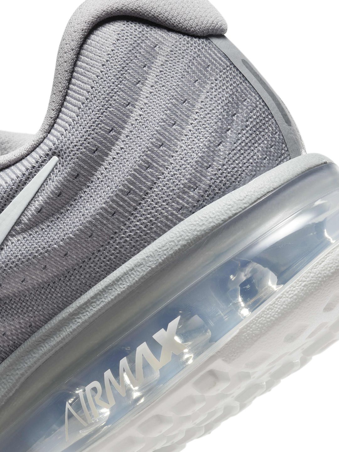 nike air max 2017 myntra