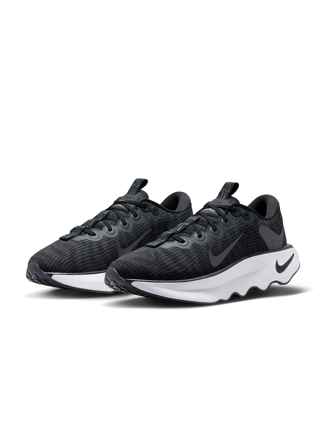 NIKE ☆ MOTIVA （27.5㎝）新品未使用 値引きしました！ Buy Nike Men Motiva Walking Shoes - Sports Shoes for Men 23719666
