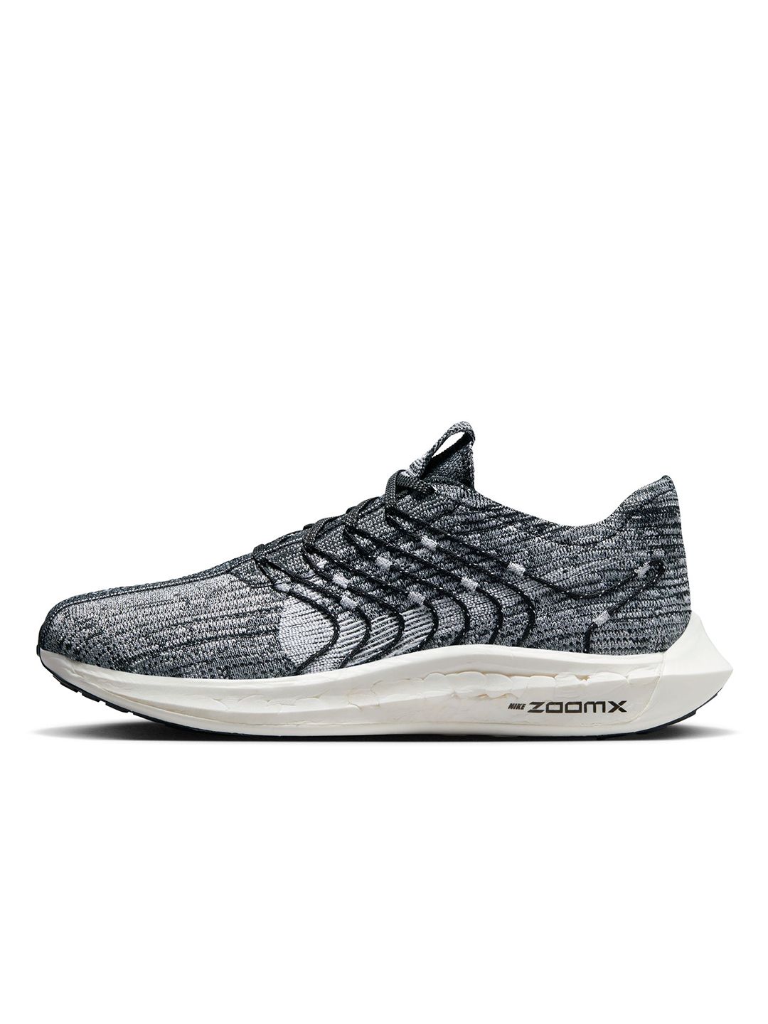 nike nike zoom pegasus turbo men's running shoe