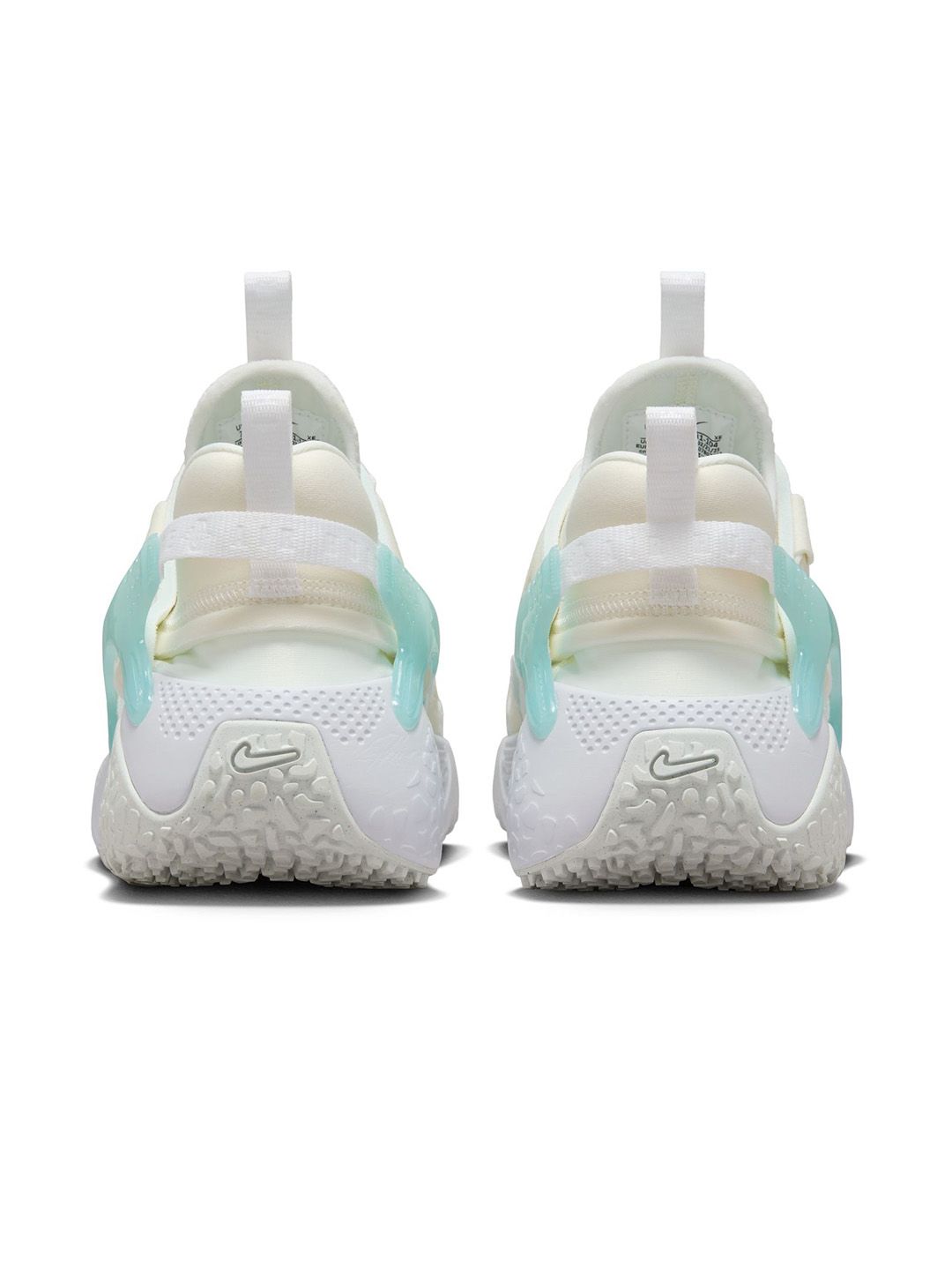 women's air huarache city low casual sneakers