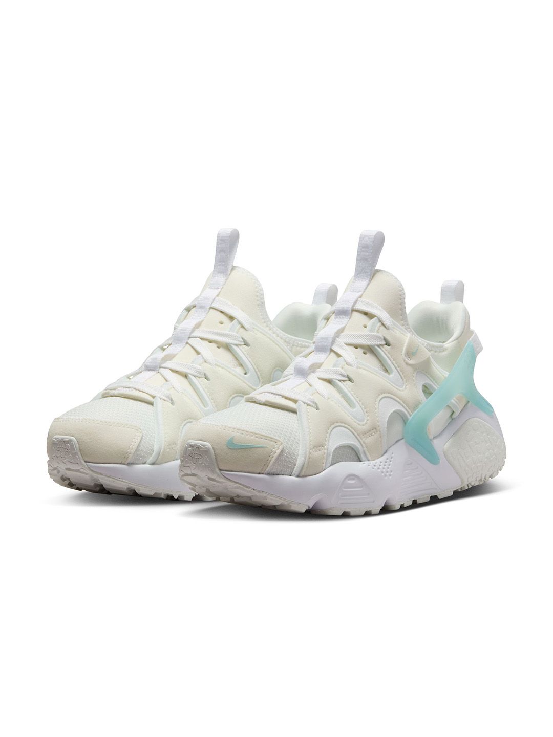 nike huarache online india