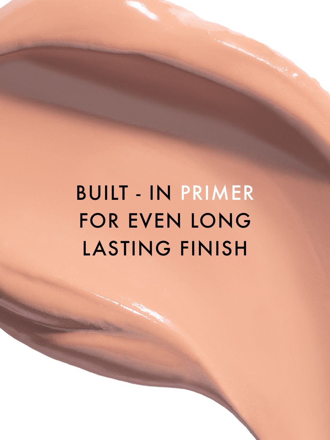 Buy Lakme 9To5 Primer+Matte Perfect Cover Long-Lasting Mini
