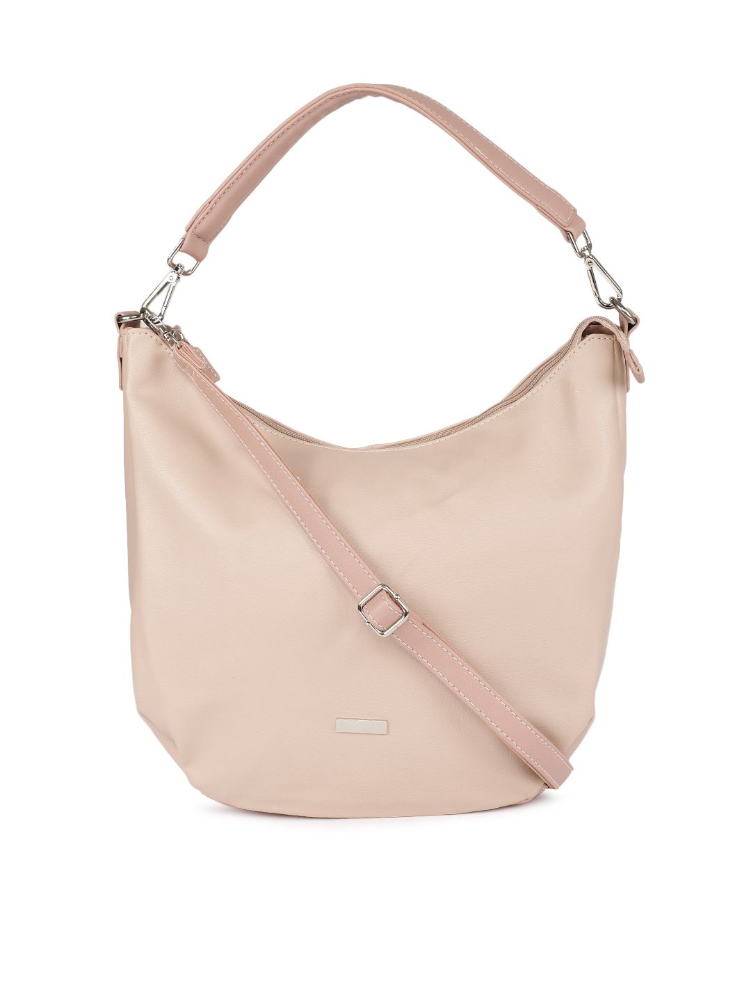 Hobo Bags Handbags Online In India
