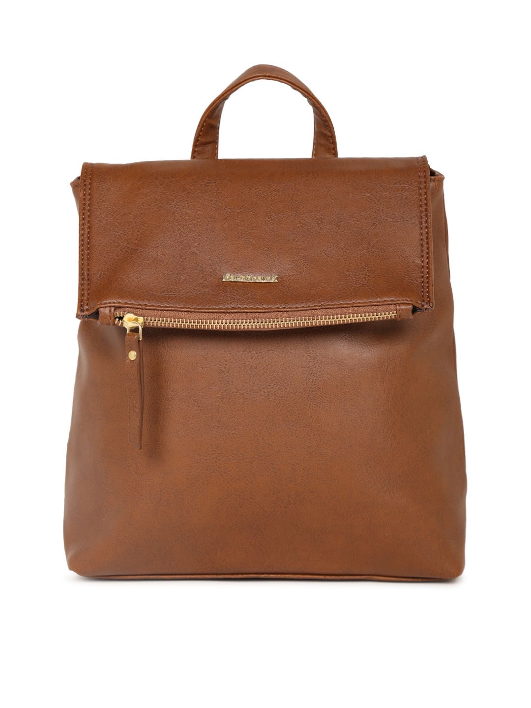 Fastrack Bags Trendy For Women Online Myntra