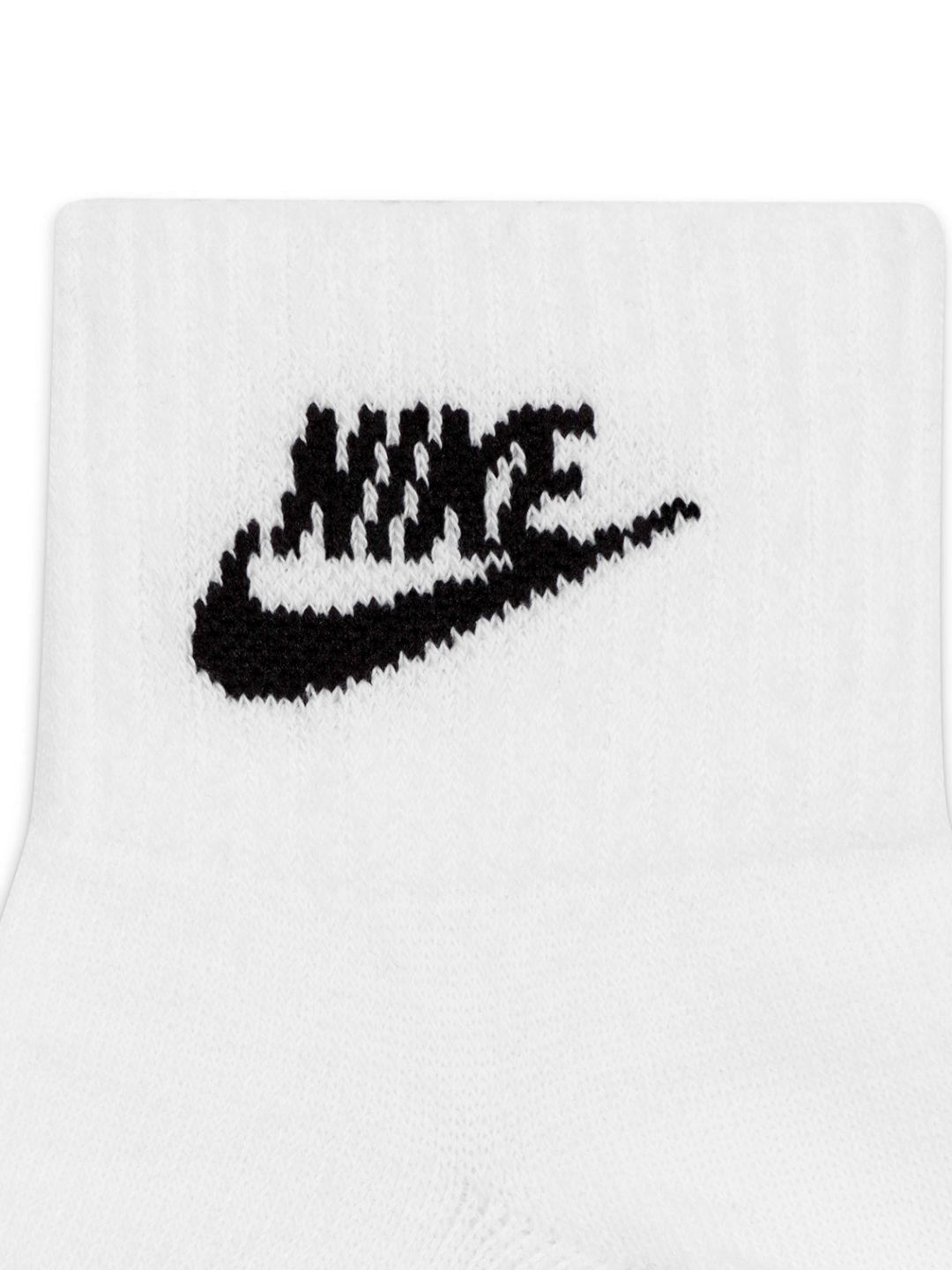 nike 3 pack basic cuff socks