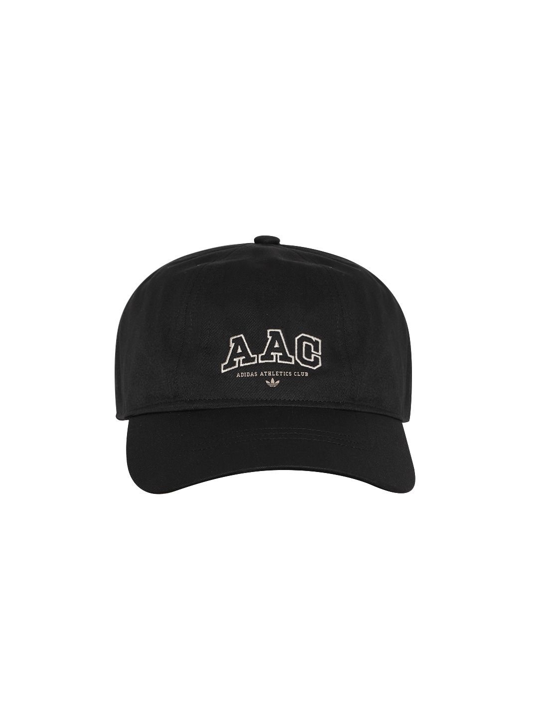 Buy ADIDAS Originals Unisex Cotton Embroidered RIFTA Baseball Cap