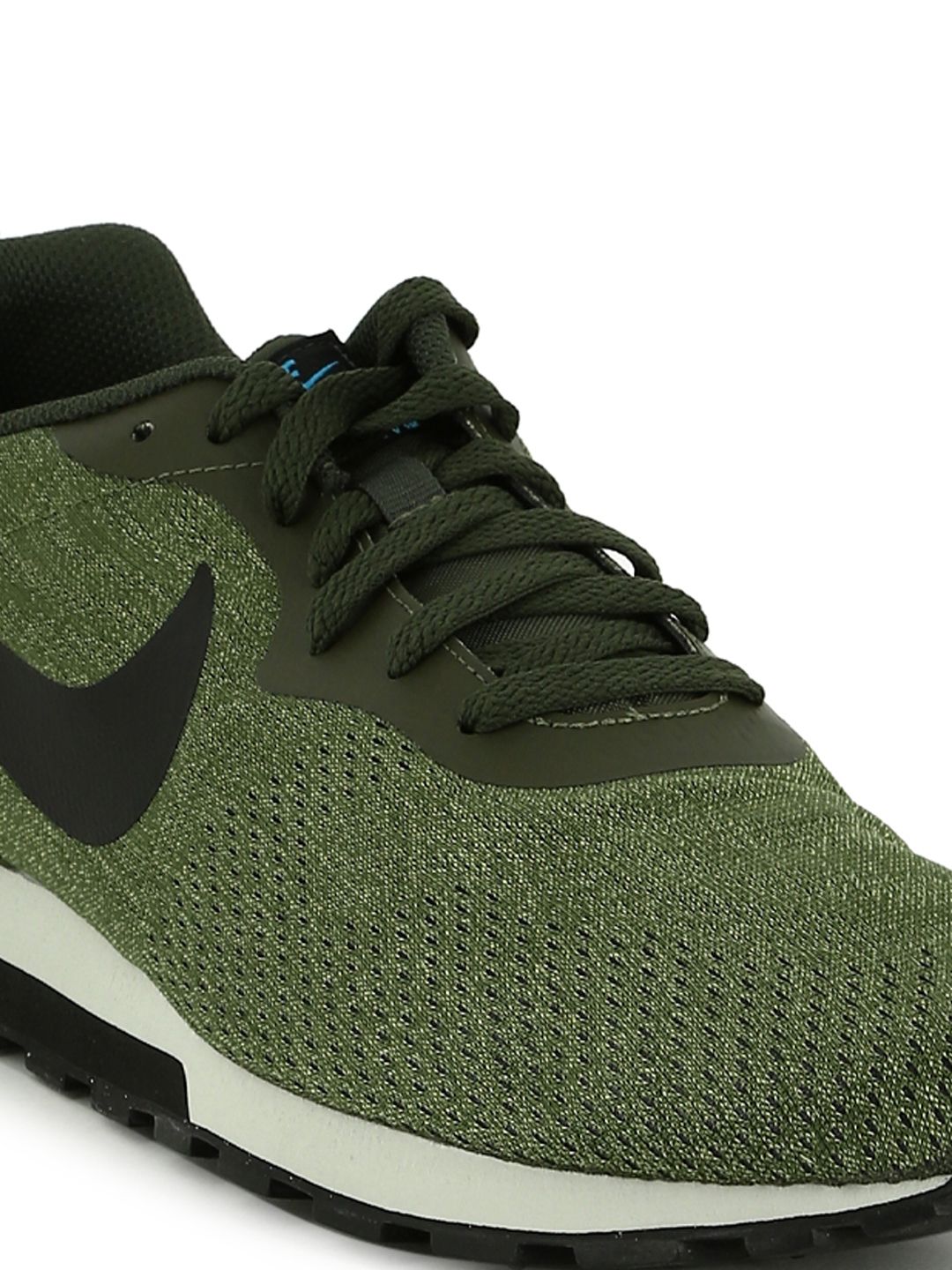 nike mid runner 2 eng mesh retro 80s