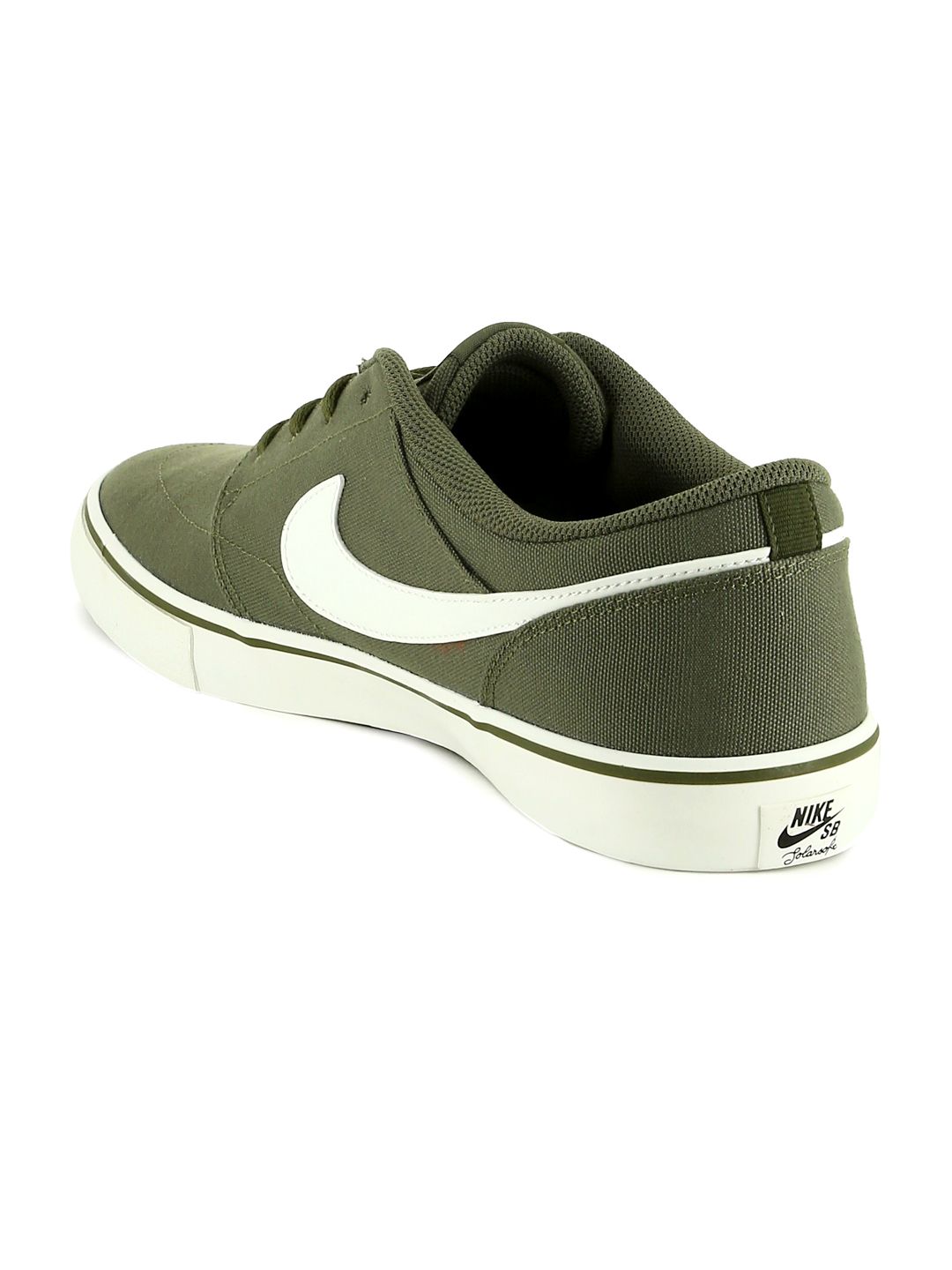 nike portmore 2 shoes