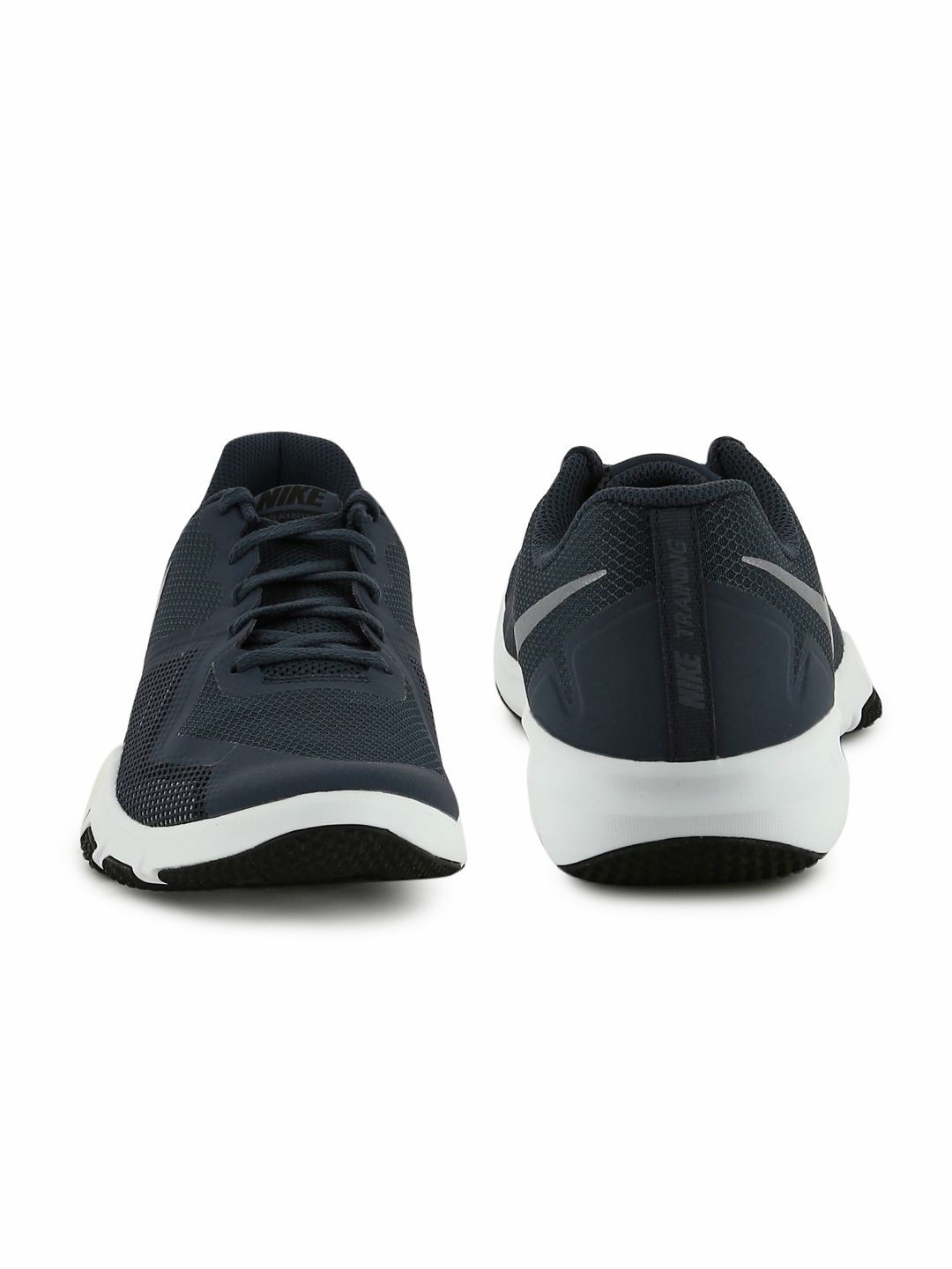 nike flex control 2 mens training shoes