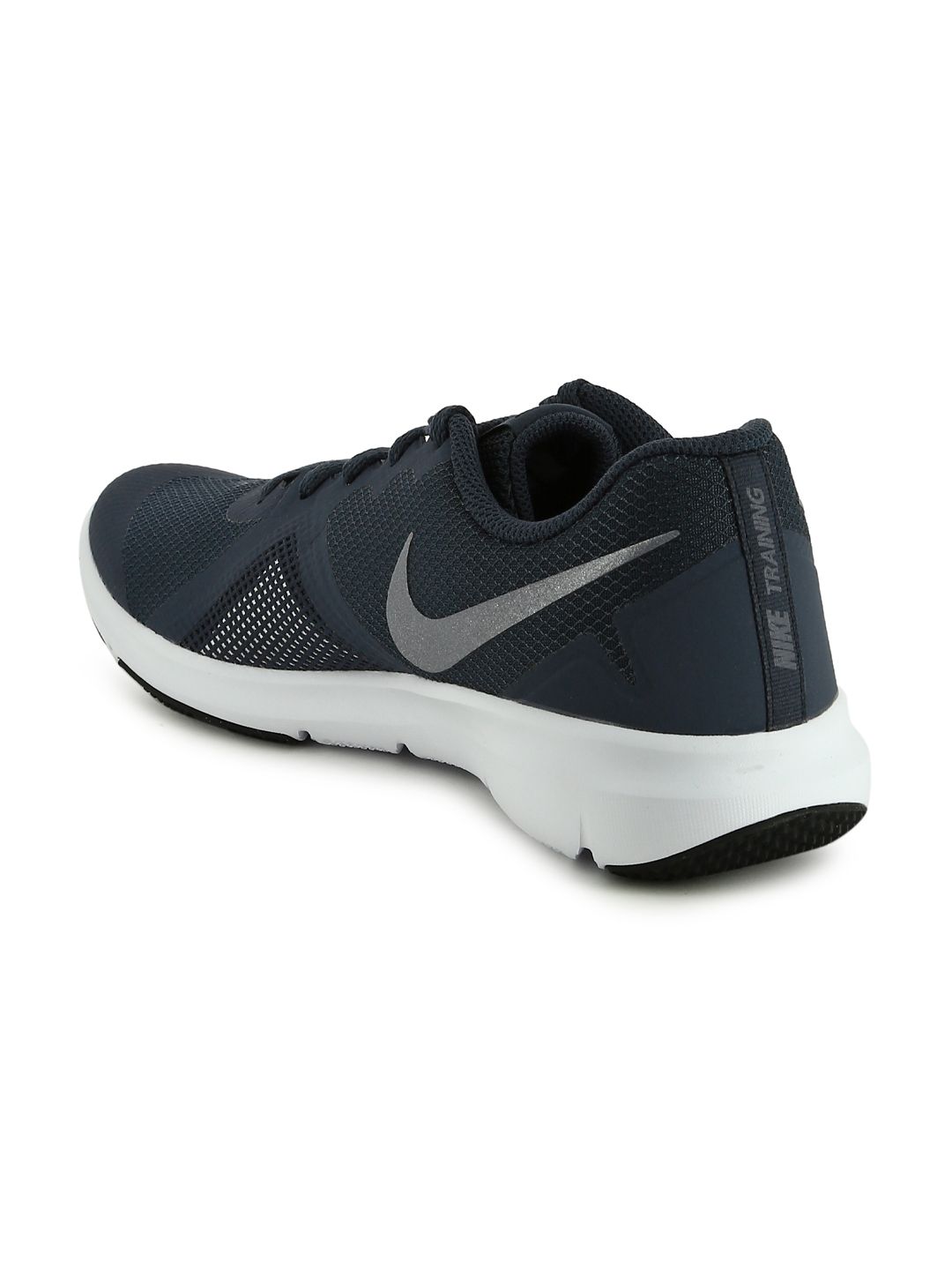 nike flex control 2 mens training shoes