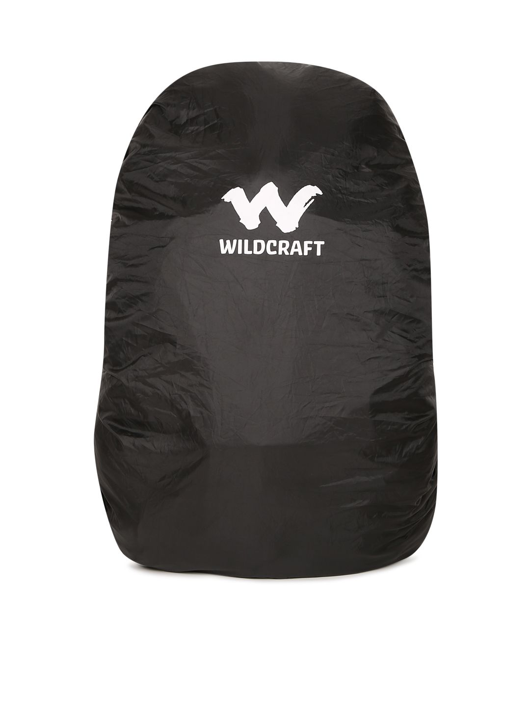 north face hammerhead backpack Dyno with pouch The backpack also includes Color:Blush Colourblock upsell_protect Loungefly Disney Snowflake Minnie
