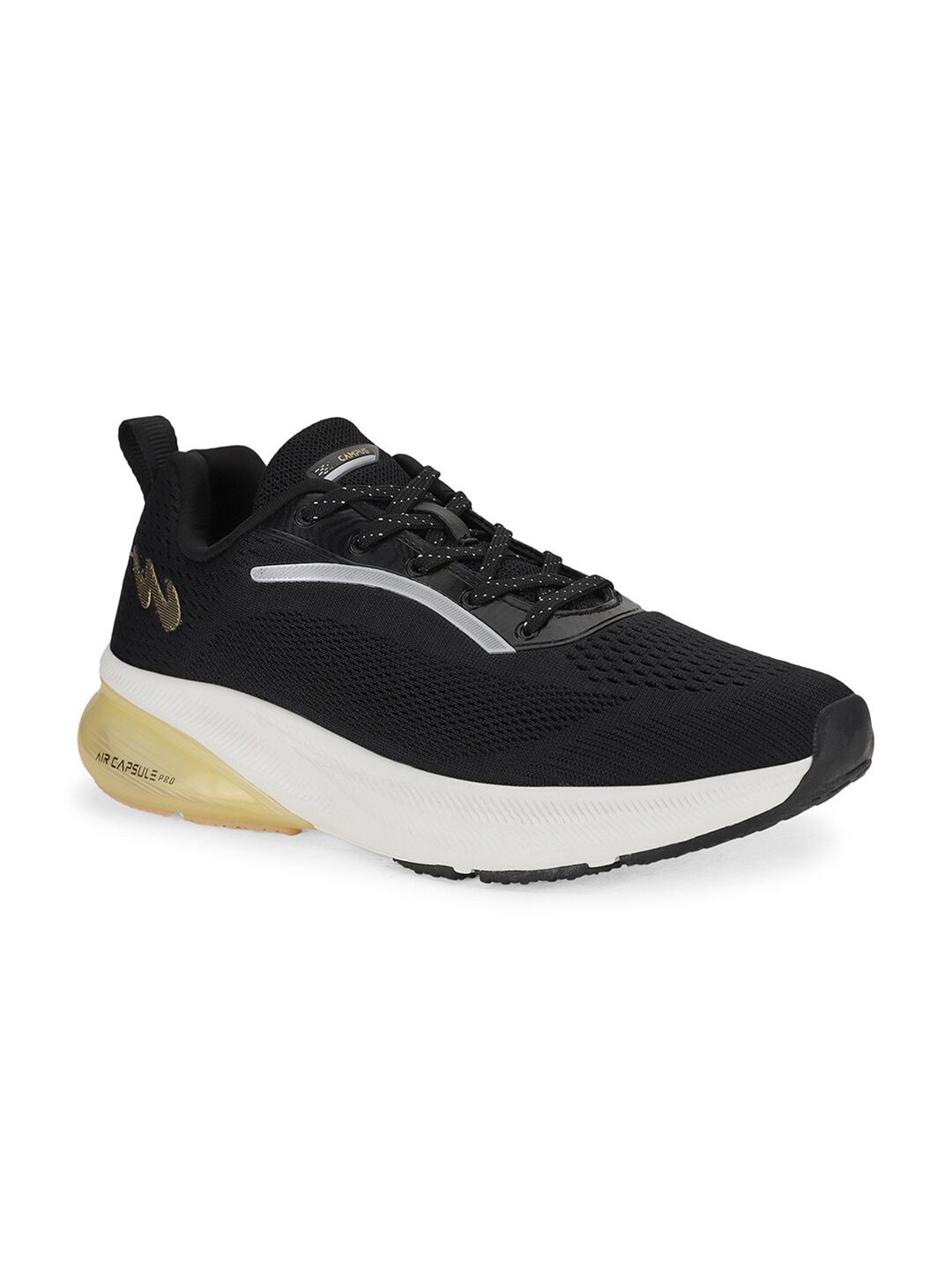 Campus Campus Men Phantom Running Shoes