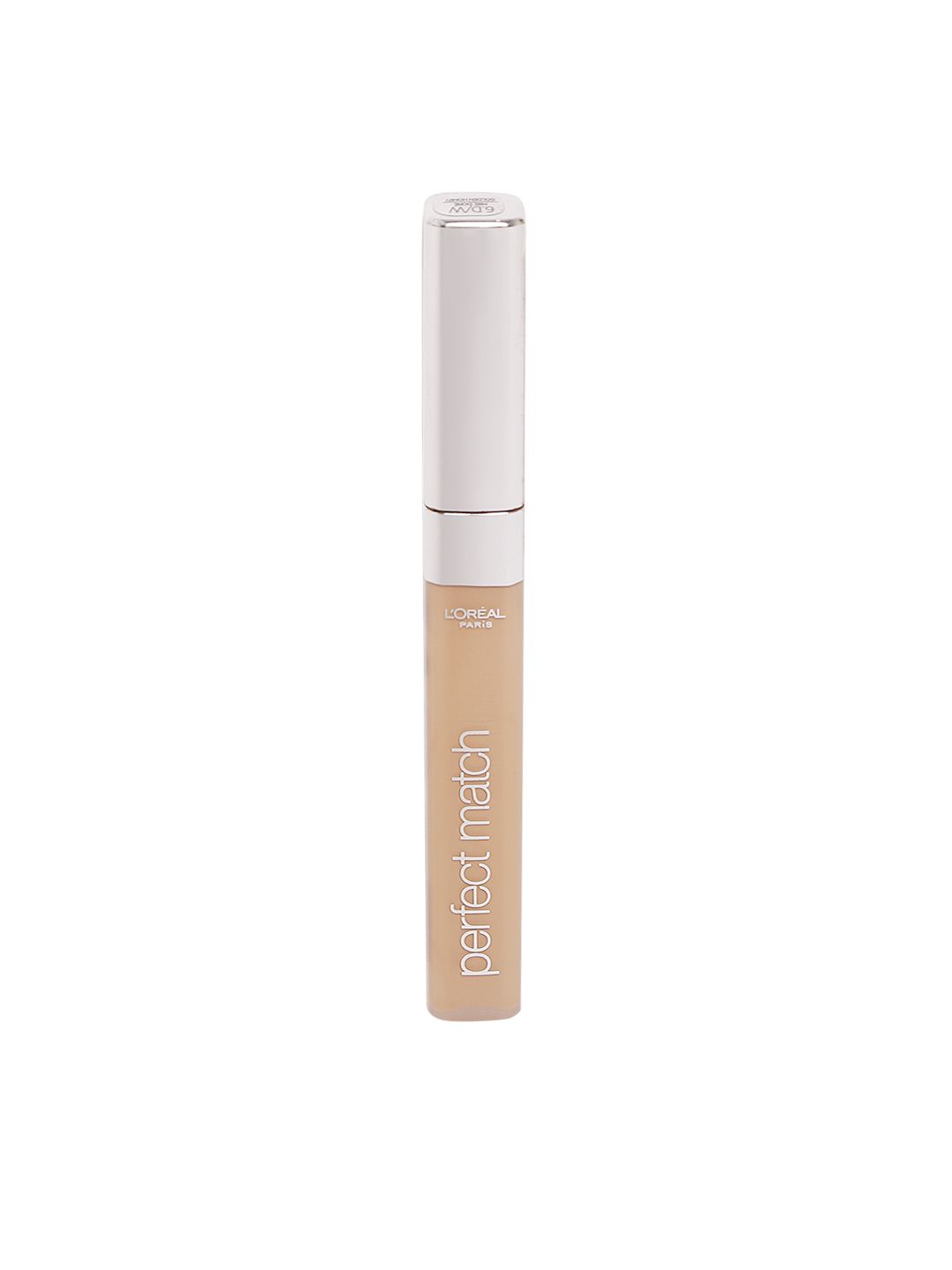 Loreal Lipstick Concealer Lip Liner Buy Loreal Lipstick Concealer