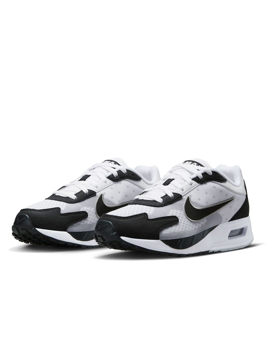 nike air max myntra