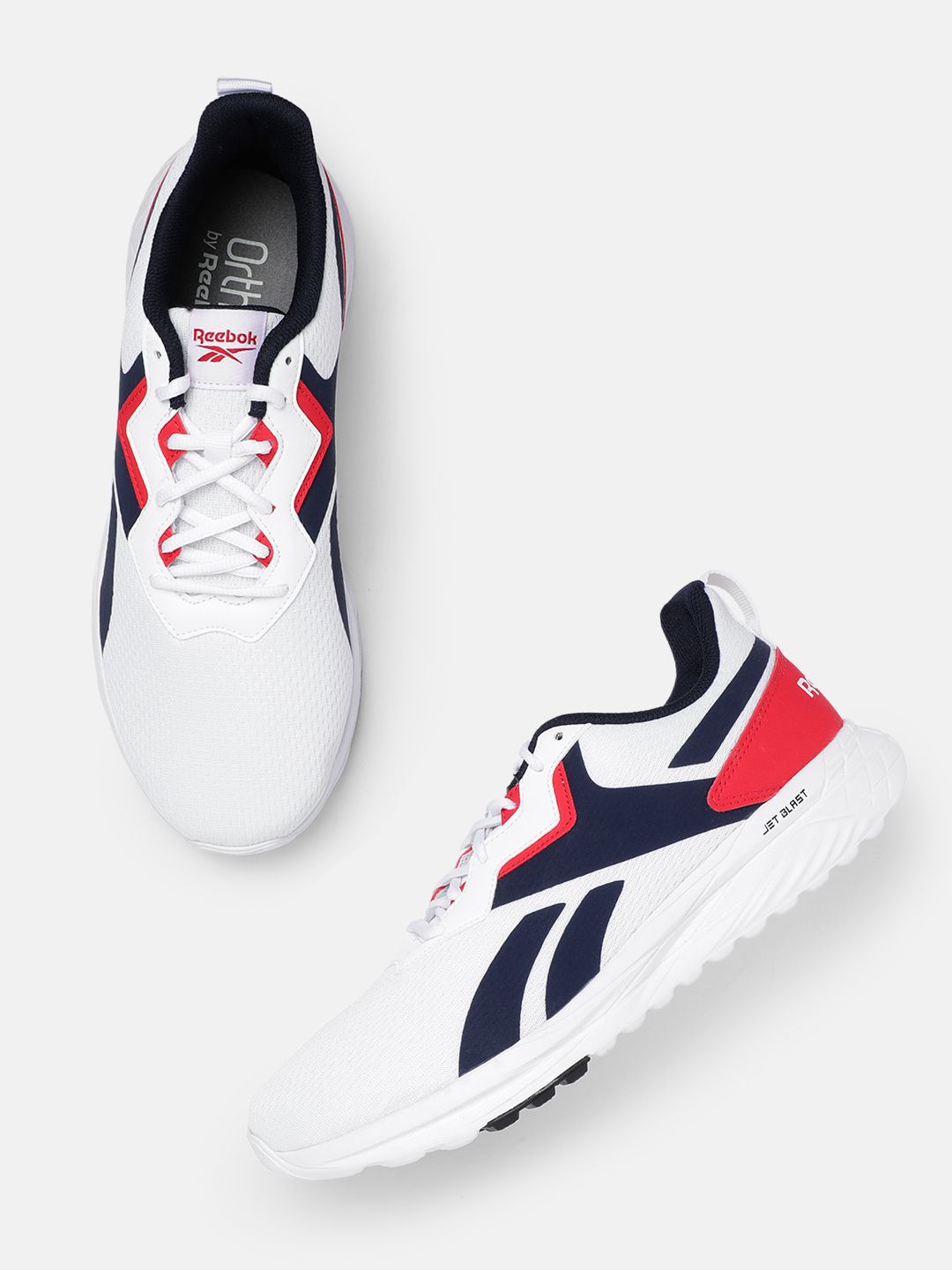 Reebok Men Energen Running Shoes