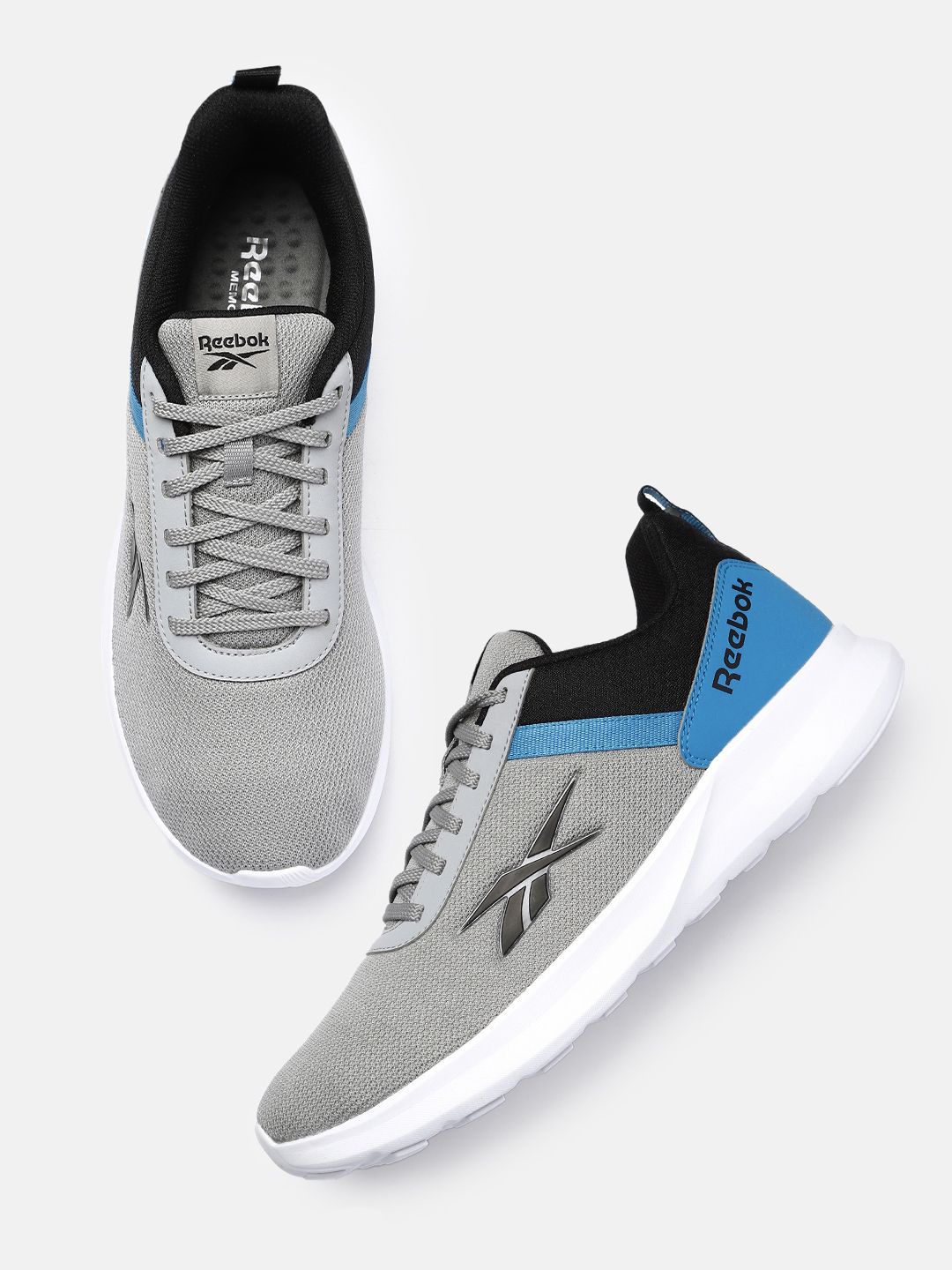 Reebok Men Emergo Runner M Running Shoes
