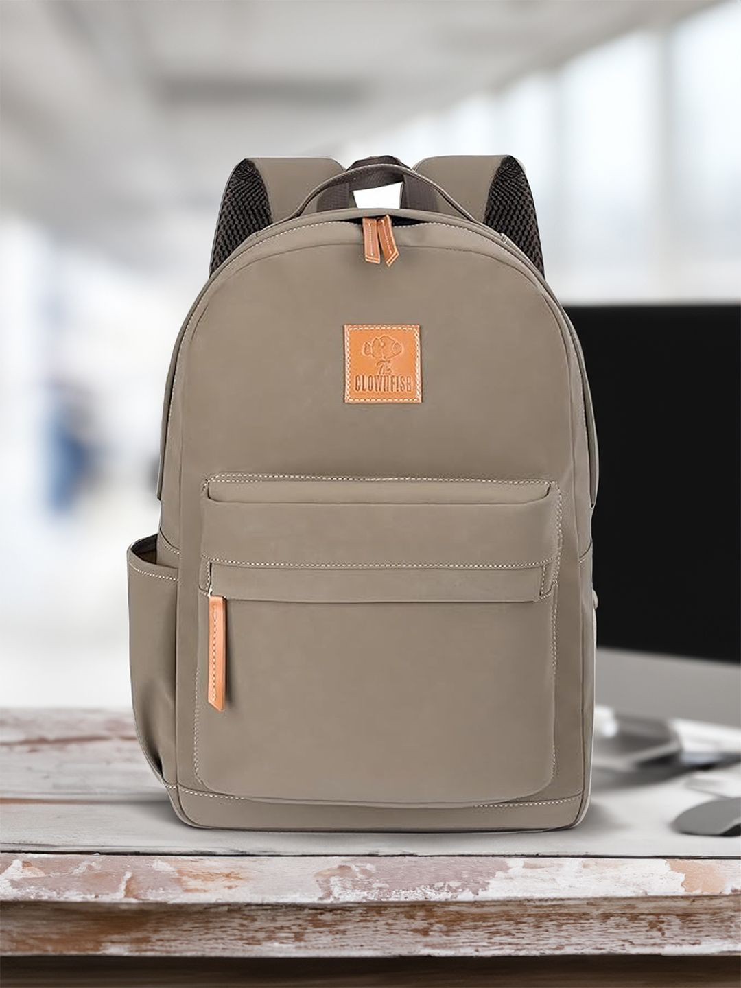 china men's fashion travel bag Lifetime warranty, Chinese backpack, 15.6 inch laptop backpack, fashionable waterproof anti-theft dragon series Length:500 yd | 457 m 8 Perfect Gym Bags mm_filled