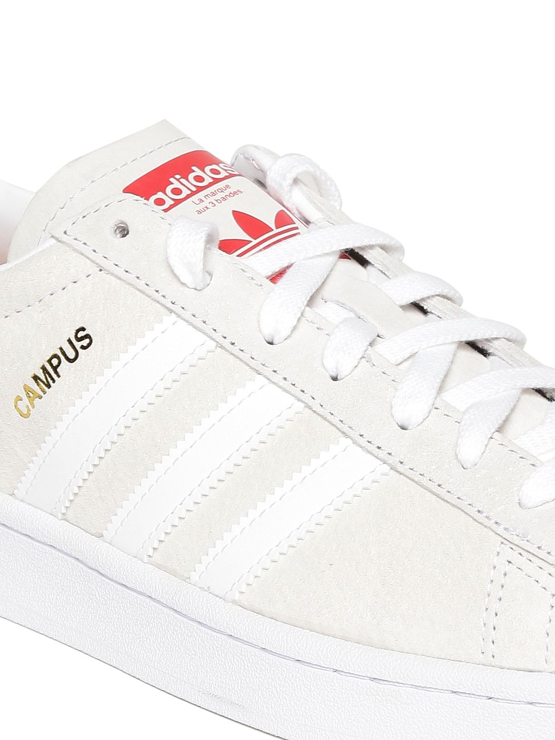 adidas gazelle silver green womens Adidas Campus 00s White/White  Stoked Boardshop